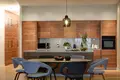 Inmuebles comerciales TAL RESIDENCE
