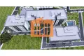 Wohnung 2 zimmer 53 m² Golem, Albanien
