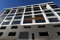 Apartamento 2 habitaciones 51 m² Ortahisar, Turquía
