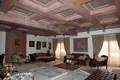 Квартира 5 спален 600 м² Demos Agiou Athanasiou, Кипр