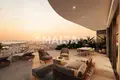Appartement  Koinoteta Agiou Tychona, Chypre
