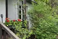 Grundstück 1 684 m² Warschau, Polen