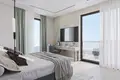Квартира 3 комнаты 82 м² Бар, Черногория