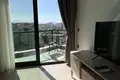 Modern Skyline Apartment Near the Coast in Desirable Tosmur
