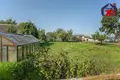 Maison 108 m² Narach, Bélarus