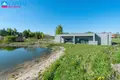 House 121 m² Vilnius, Lithuania