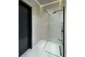 Apartamento 172 m² Sveti Vlas, Bulgaria