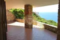 3 bedroom villa 102 m² Terni, Italy