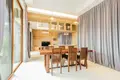 3-Schlafzimmer-Villa 293 m² Rawai, Thailand