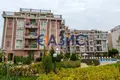 Квартира 4 комнаты 134 м² Несебр, Болгария
