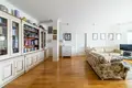 Apartamento 3 habitaciones 92 m² Varsovia, Polonia