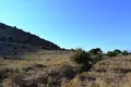 Земельные участки 1 комната  Меламбес, Греция