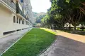 Wohnung 3 Schlafzimmer 104 m² Dos Hermanas, Spanien