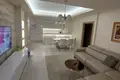 Квартира 3 комнаты 80 м² Будва, Черногория