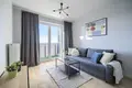 Квартира 3 комнаты 55 м² в Варшаве, Польша