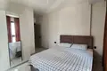 Apartamento 2 habitaciones 100 m² Kestel, Turquía
