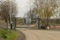 Land  Troitsk, Russia