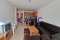 Квартира 2 спальни 61 м² Святой Влас, Болгария