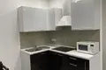 Квартира 1 комната 40 м² Одесса, Украина