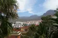 Appartement 1 chambre 35 m² Miraverde, Espagne