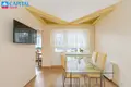 4 room apartment 74 m² Kaunas, Lithuania
