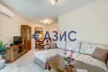 4 bedroom apartment 129 m² Ravda, Bulgaria