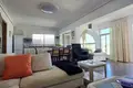 Haus 7 Schlafzimmer 463 m² Mijas, Spanien