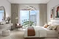 Kompleks mieszkalny Gardenia Bay