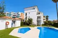 Appartement 2 chambres 68 m² Torremolinos, Espagne