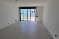 Apartamento 3 habitaciones 135 m² Marbella, Španjolska