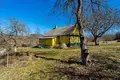 Dom 67 m² Januskavicki sielski Saviet, Białoruś