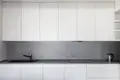2 bedroom condo 136 m² Skaljari, Montenegro