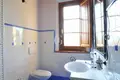 Villa 16 zimmer 490 m² San Gimignano, Italien