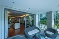 Kondominium 3 Schlafzimmer 220 m² Sakhu, Thailand