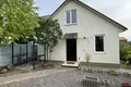 Maison 2 chambres 120 m² Nerubaiske, Ukraine