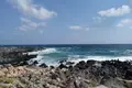 Atterrir  Stavros, Grèce