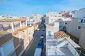 Квартира 6 спален 269 м² Санта-Пола, Испания