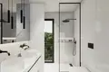 4 bedroom Villa 139 m² Orihuela, Spain