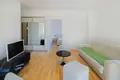 2 bedroom apartment 65 m² Budva, Montenegro