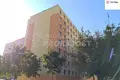Квартира 3 комнаты 47 м² Колин, Чехия