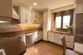 Apartamento 4 habitaciones 161 m² Španjolska, Španjolska