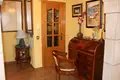 3-Schlafzimmer-Villa 840 m² Calonge, Spanien