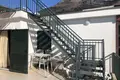 Apartamento 2 habitaciones 120 m² Sveti Stefan, Montenegro
