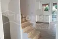 Casa 5 habitaciones 180 m² Chaniotis, Grecia