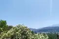 Land  Greece, Greece