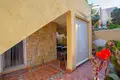 Bungalow de 2 dormitorios 60 m² Torrelamata, Španjolska