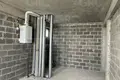 Casa 544 m² Evenkiysky Rayon, Rusia