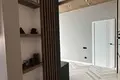 Apartamento 2 habitaciones 98 m² Odesa, Ucrania