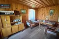 Дом 73 м² Gulbiniskiai, Литва