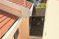 Haus 7 Schlafzimmer 390 m² Muo, Montenegro